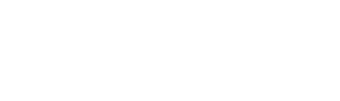 Deliveroo_Logo_Wit_New_s