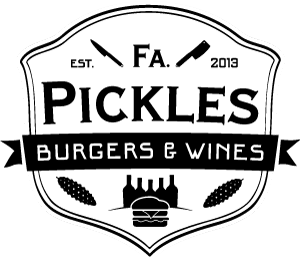 Firma Pickles